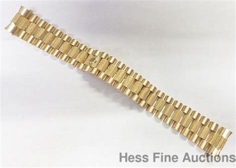 pin for rolex watch band|genuine rolex watch bands.